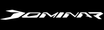 Dominar
