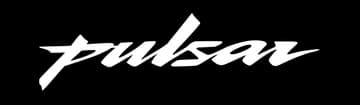 Pulsar