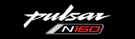 Pulsar N160