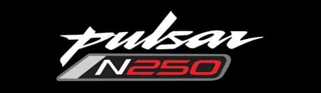 Pulsar N250
