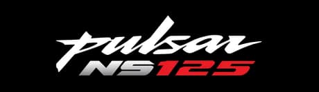 Pulsar NS125