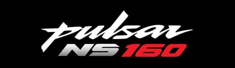 Pulsar NS160