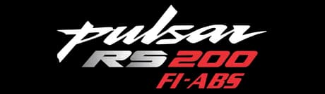 Pulsar RS200