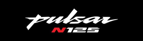 Pulsar N125
