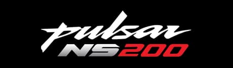 Pulsar NS200