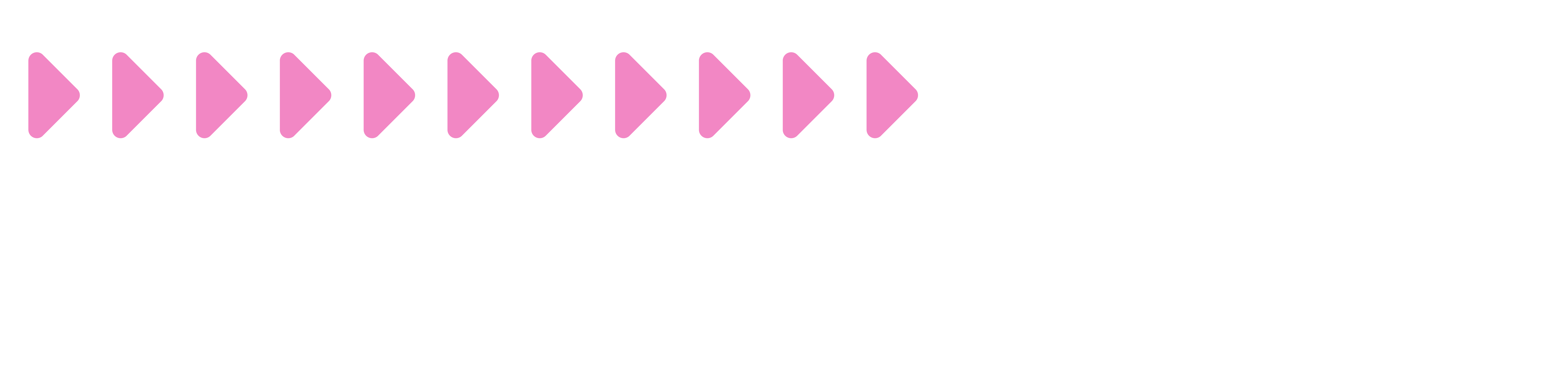 Etiqueta Rosa